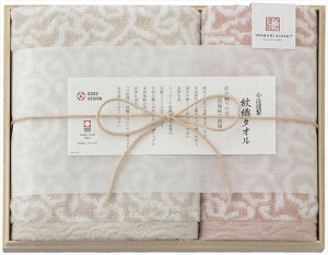 ސ D^I tFCX^I&EHbV^Iiؔj IM7715PI sN j j j j LOi oYj v[g Cj e{ o