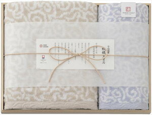 ސ D^I oX^I&tFCX^Iiؔj IM7735BL u[ j j j j LOi oYj v[g Cj e{ o