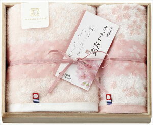 ސ D ߃tFCX^I&EHbV^Iiؔj SM2225 j j j j LOi oYj v[g Cj e{ o