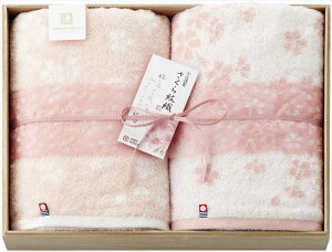 ސ D ߃oX^I2P(ؔ) SM2270 j j j j LOi oYj v[g Cj e{ o