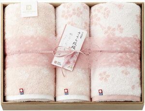 ސ D ߃oX^I2PtFCX^I2Piؔj SM2210 j j j j LOi oYj v[g Cj e{ o