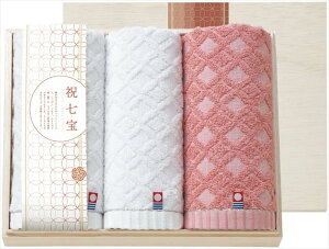 j tFCX^I2PEHbV^IiYؔj YAK-25 j j j j LOi oYj v[g Cj e{ o