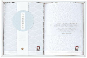 ֓ސDl ꁕȂ EHbV^I2P 22744-03315-308 j j j j LOi oYj v[g Cj e{ o