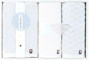 ֓ސDl ꁕȂ tFCX^IEHbV^I2P 22744-03525-301 j j j j LOi oYj v[g Cj e{ o