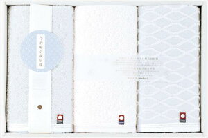 ֓ސDl ꁕȂ tFCX^I3P 22744-03630-302 j j j j LOi oYj v[g Cj e{ o