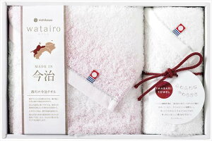 킽 nishikawa^I tFCX^I&EHbV^I TBF2497011P sN j j j j LOi oYj v[g Cj e{ o