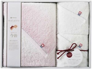 킽 nishikawa^I oX^I&tFCX^I2P TBF5999011P sN j j j j LOi oYj v[g Cj e{ o