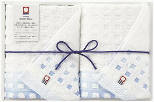 ^I C tFCX^I2P J-4315 j j j j LOi oYj v[g Cj e{ o