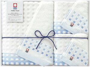 ^I C oX^I&tFCX^I2P J-4335 j j j j LOi oYj v[g Cj e{ o