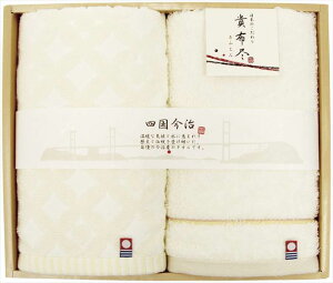 ^I Mzs4 tFCX^I2P KJ150400 j j j j LOi oYj v[g Cj e{ o