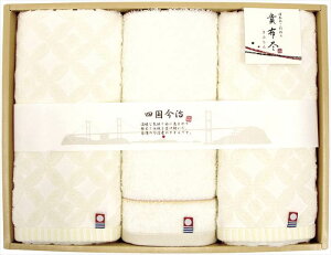 ^I Mzs4 tFCX^I2P&EHbV^I KJ200400 j j j j LOi oYj v[g Cj e{ o