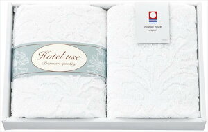 Hotel use premium quality pfBII EHbV^I2P PD-1520 j j j j LOi oYj v[g Cj e{ o