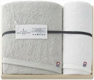  ONE QUALITY oX^I&tFCX^I Q-55500 j j j j LOi oYj v[g Cj e{ o