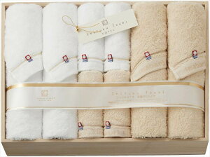 ސ ^I oX^I4P&tFCX^I4P SH55200 j j j j LOi oYj v[g Cj e{ o