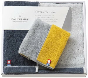 DAILY PRAIRIE o[Vu n[toX^I^InJ` COREV-0250 j j j j LOi oYj v[g Cj e{ o