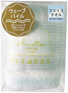 Ƃԃ^I GA[tB[O EF[utFCX^I SRWP-150BL u[ j j j j LOi oYj v[g Cj e{ o