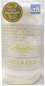 Ƃԃ^I GA[tB[O EF[uoX^I SRWP-400YE CG[ j j j j LOi oYj v[g Cj e{ o