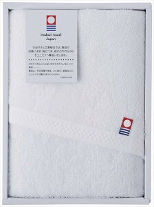 sAJ[ÔQtFCX^I IA-2410-WH zCg j j j j LOi oYj v[g Cj e{ o