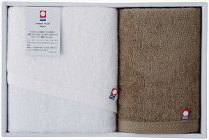 sAJ[ÔQtFCX^Inh^I IA-2415-BR uE j j j j LOi oYj v[g Cj e{ o