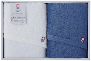 sAJ[ÔQtFCX^I2P IA-2420-DBL _[Nu[ j j j j LOi oYj v[g Cj e{ o