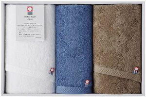 sAJ[ÔQtFCX^I2Pnh^I IA-2425 j j j j LOi oYj v[g Cj e{ o