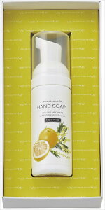 �~�A�~���U �n���h�\�[�v MC-HS15 ���j ���j�� ���j ��j �L�O�i �o�Y���j�� �v���[���g ���C�j�� �e���{ ���o��