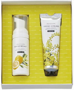 �~�A�~���U �n���h�N���[�����n���h�\�[�v MC-CHS30 ���j ���j�� ���j ��j �L�O�i �o�Y���j�� �v���[���g ���C�j�� �e���{ ���o��