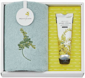 �~�A�~���U �����n���h�^�I�����n���h�N���[�� MMC10250GR �O���[�� ���j ���j�� ���j ��j �L�O�i �o�Y���j�� �v���[���g ���C�j�� �e���{ ���o��