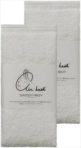 GA[ _fB{[C tFCX^I2P 7501400 Xm[zCg j j j j LOi oYj v[g Cj e{ o