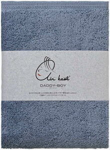 GA[ _fB{[C oX^I 750148 }Eeu[ j j j j LOi oYj v[g Cj e{ o