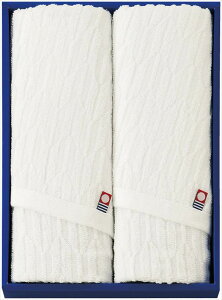  WK[htFCX^I2P IMS5212 j j j j LOi oYj v[g Cj e{ o