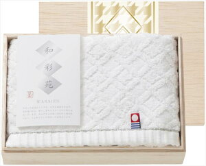 ^I aʉ tFCX^IiYؔj WSK-11 j j j j LOi oYj v[g Cj e{ o