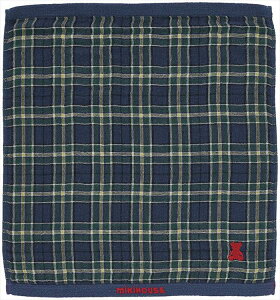 ~LnEX ӂ͂ nh^I 10-8111-491N  j j j j LOi oYj v[g Cj e{ o