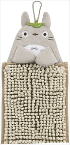 ƂȂ̃gg  gg @ 65608 j j j j LOi oYj v[g Cj e{ o