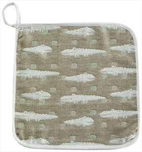 Gt@gCt@g tbtB[K[[ [vtnJ` ELFN-070BE x[W j j j j LOi oYj v[g Cj e{ o