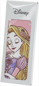 fBYj[vZX GKgt[Y tFCX^I DS-9305 j j j j LOi oYj v[g Cj e{ o