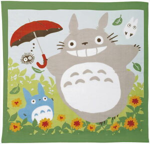 ƂȂ̃gg ggƈꏏ グ^I 4992272708271 j j j j LOi oYj v[g Cj e{ o