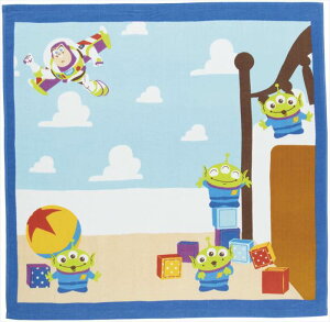 gCEXg[[ AfB̂ւ グ^I 2305003200 j j j j LOi oYj v[g Cj e{ o