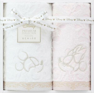 v~A fBYj[ G^[i[ tFCX^I&QXg^I WR25876M j j j j LOi oYj v[g Cj e{ o