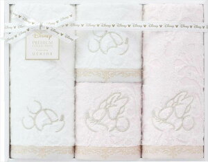 v~A fBYj[ G^[i[ tFCX^I2PQXg^I2P WR50876M j j j j LOi oYj v[g Cj e{ o