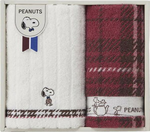 Xk[s[ `FbN tFCX^IEHbV^I TT84253051 j j j j LOi oYj v[g Cj e{ o