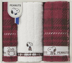 Xk[s[ `FbN tFCX^I2PEHbV^I TT84403051 j j j j LOi oYj v[g Cj e{ o