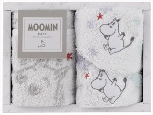 baby GAP X^[Mtg X^C~j^I2P 47-7059030 j j j j LOi oYj v[g Cj e{ o