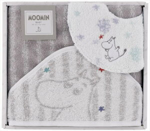 baby GAP X^[Mtg ݁X^C 47-7059050 j j j j LOi oYj v[g Cj e{ o