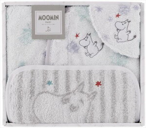 [~ X^[Mtg |`X^C~j^I 47-7059080 j j j j LOi oYj v[g Cj e{ o