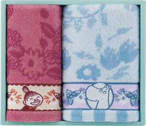 [~ sbNIj tFCX^I^InJ` 47-5829150 j j j j LOi oYj v[g Cj e{ o