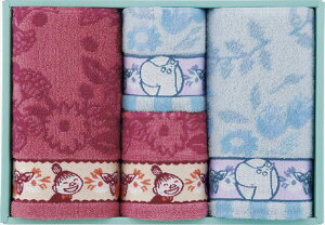 [~ sbNIj tFCX^I2P^InJ`2P 47-5829300 j j j j LOi oYj v[g Cj e{ o