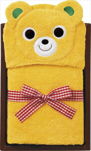 ~LnEX Mtg^I 10-8914-560Y j j j j LOi oYj v[g Cj e{ o