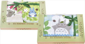 ƂȂ̃gg X̂ЂȂڂ tFCX^I&EHbV^I2P TT-7328 j j j j LOi oYj v[g Cj e{ o