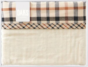 _bNX V[DEK[[ o[VuȖѕziщHj DK530100-3 j j j j LOi oYj v[g Cj e{ o